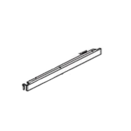 LG Part# ABQ74110453 Display Case Assembly - Genuine OEM