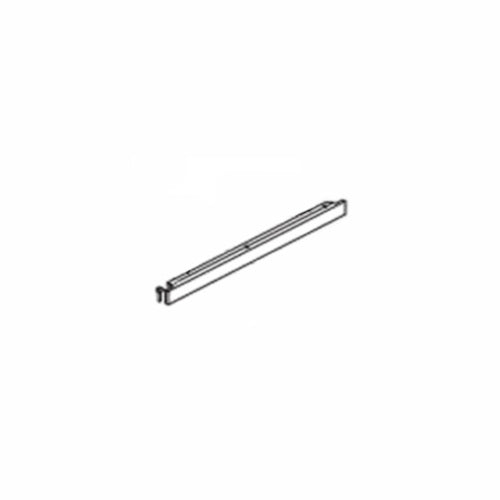 LG Part# ABQ74110454 Display Case Assembly - Genuine OEM