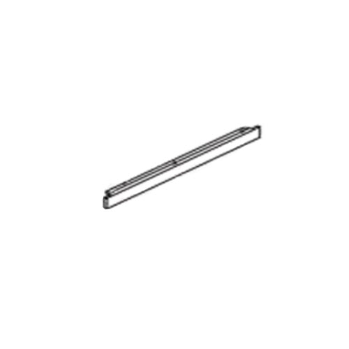 LG Part# ABQ74110455 Display Case Assembly - Genuine OEM
