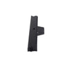 LG Part# ABQ74110456 Display Case Assembly - Genuine OEM