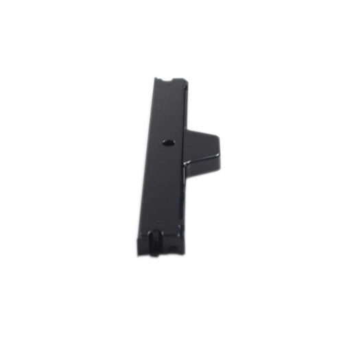 LG Part# ABQ74110456 Display Case Assembly - Genuine OEM