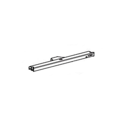 LG Part# ABQ74110462 Display Case Assembly - Genuine OEM