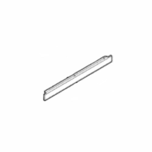 LG Part# ABQ74110463 Display Case Assembly - Genuine OEM