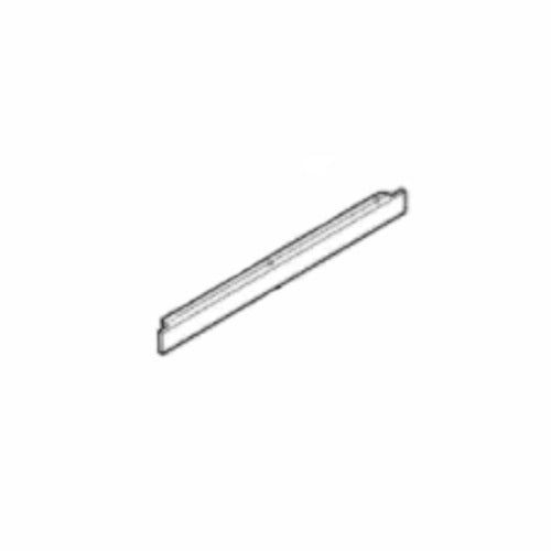 LG Part# ABQ74229101 Display Case Assembly - Genuine OEM