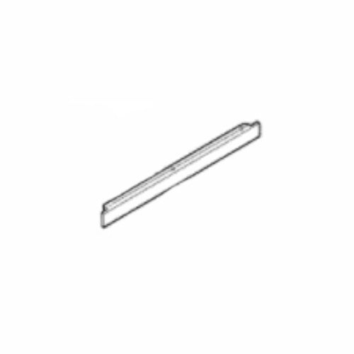 LG Part# ABQ74229102 Display Case Assembly - Genuine OEM