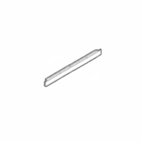 LG Part# ABQ74229105 Display Case Assembly - Genuine OEM