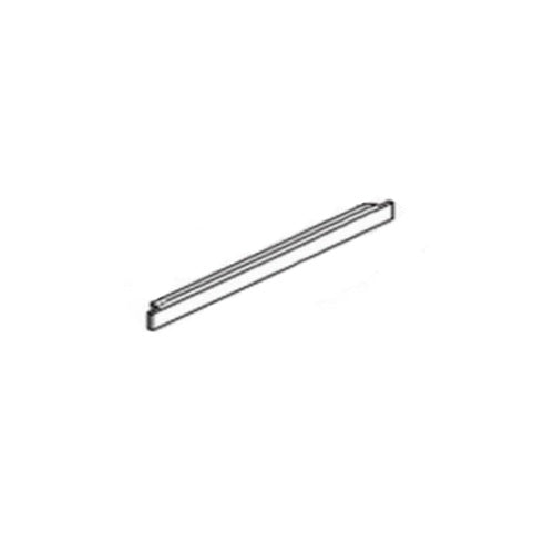 LG Part# ABQ74229106 Display Case Assembly - Genuine OEM