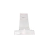LG Part# ABQ74386303 Control Case Assembly - Genuine OEM