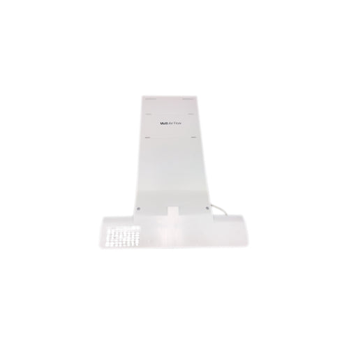 LG Part# ABQ74386303 Control Case Assembly - Genuine OEM