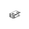 LG Part# ABQ74424601 Control Case Assembly - Genuine OEM