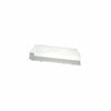 LG Part# ABQ75681302 Home Bar Case Assembly - Genuine OEM