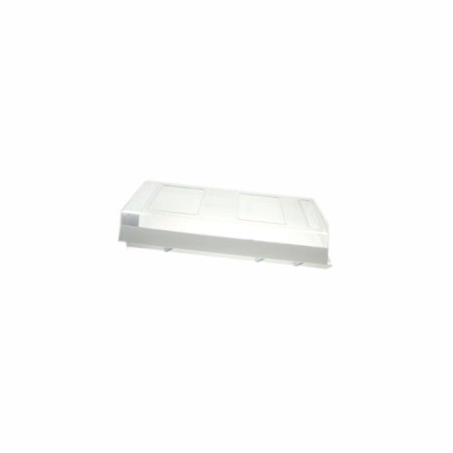 LG Part# ABQ75681302 Home Bar Case Assembly - Genuine OEM