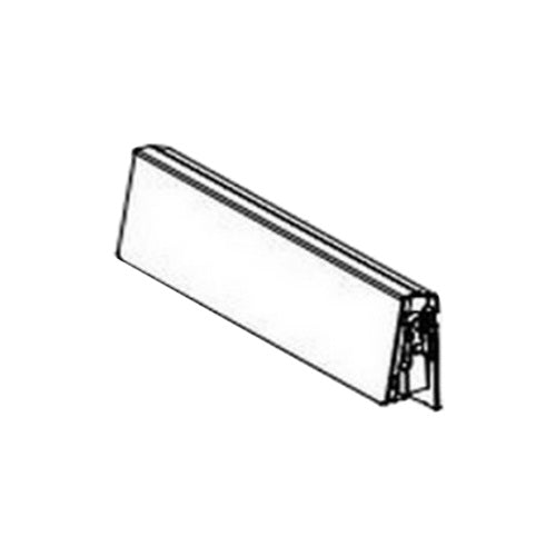 LG Part# ABQ75682103 Display Case Assembly - Genuine OEM