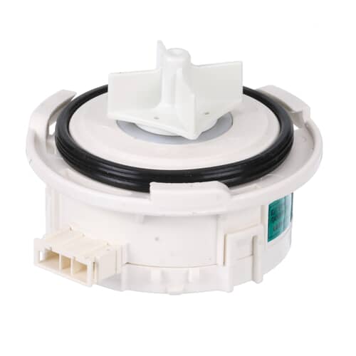 LG Dishwasher Drain Pump LDT5678ST