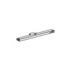 LG Part# ABQ75822402 Display Case Assembly - Genuine OEM