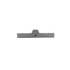 LG Part# ABQ75822406 Display Case Assembly - Genuine OEM