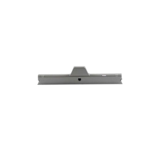 LG Part# ABQ75822406 Display Case Assembly - Genuine OEM