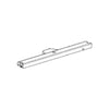 LG Part# ABQ75822413 Display Case Assembly - Genuine OEM