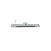 LG Part# ABQ75822414 Display Case Assembly - Genuine OEM