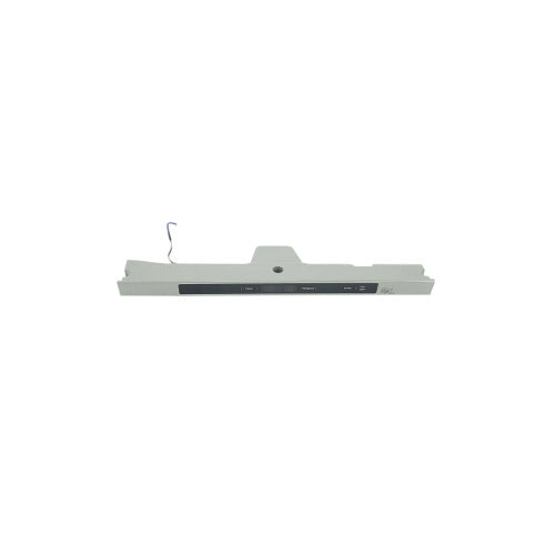 LG Part# ABQ75822414 Display Case Assembly - Genuine OEM