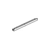 LG Part# ABQ75822416 Display Case Assembly - Genuine OEM