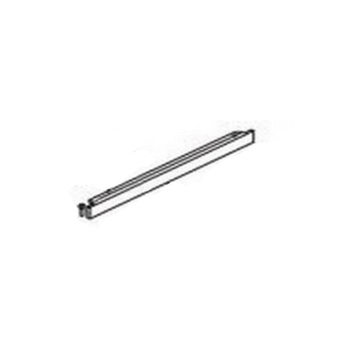 LG Part# ABQ75822418 Display Case Assembly - Genuine OEM
