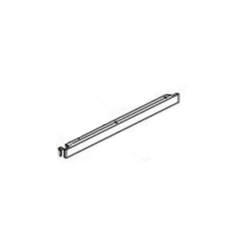 LG Part# ABQ75822419 Display Case Assembly - Genuine OEM