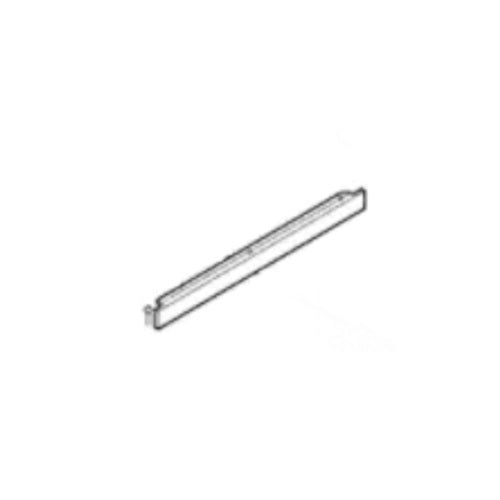 LG Part# ABQ75822420 Display Case Assembly - Genuine OEM