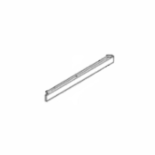 LG Part# ABQ75822446 Display Case Assembly - Genuine OEM
