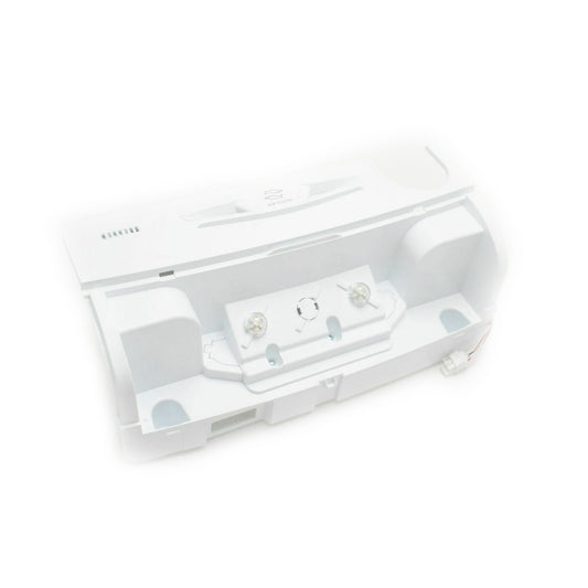 LG Part# ABQ75984001 Control Panel Assembly (Outdoor) - Genuine OEM