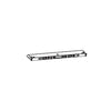 LG Part# ABQ76120201 Display Case Assembly - Genuine OEM