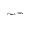 LG Part# ABQ76120202 Display Case Assembly - Genuine OEM
