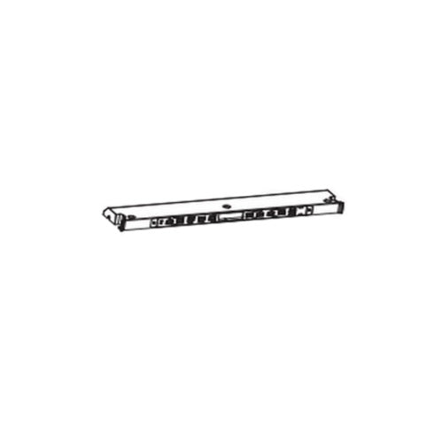 LG Part# ABQ76120202 Display Case Assembly - Genuine OEM