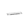 LG Part# ABQ76120206 Display Case Assembly - Genuine OEM