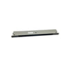 LG Part# ABQ76120209 Display Case Assembly - Genuine OEM
