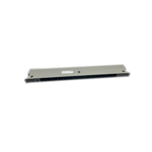 LG Part# ABQ76120209 Display Case Assembly - Genuine OEM
