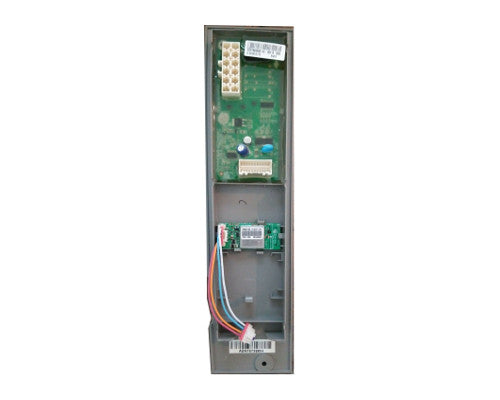 LG Part# ABQ76121007 Pcb Case Assembly (OEM)