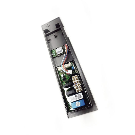 LG Part# ABQ76121016 Power Control Board - Genuine OEM