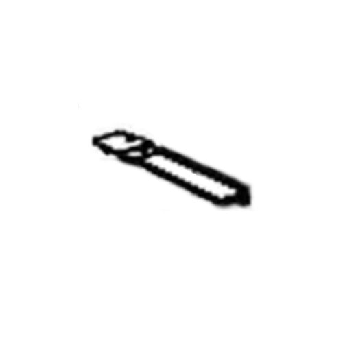 LG Part# ABQ76121017 Power Control Board Case Assembly - Genuine OEM