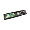 LG Part# ABQ76121030 Power Control Board Case Assembly - Genuine OEM
