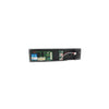LG Part# ABQ76121033 Power Control Board Case Assembly - Genuine OEM