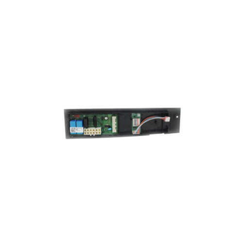 LG Part# ABQ76121033 Power Control Board Case Assembly - Genuine OEM