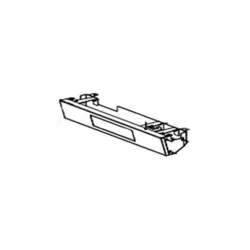 LG Part# ABQ76363009 Display Case Assembly - Genuine OEM