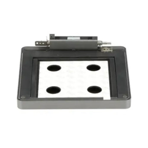LG Part# ABQ76520401 Case Assembly - Genuine OEM