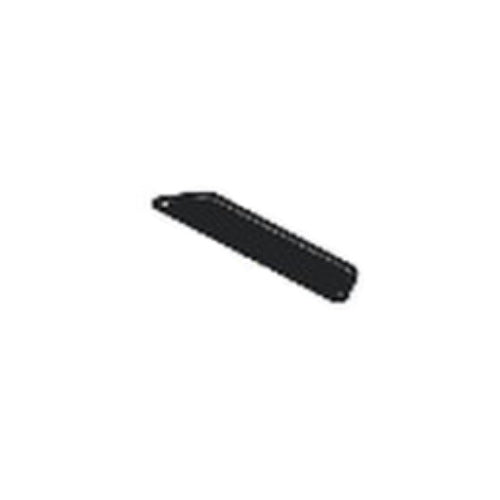 LG Part# ABQ76660201 Lamp Case Assembly - Genuine OEM