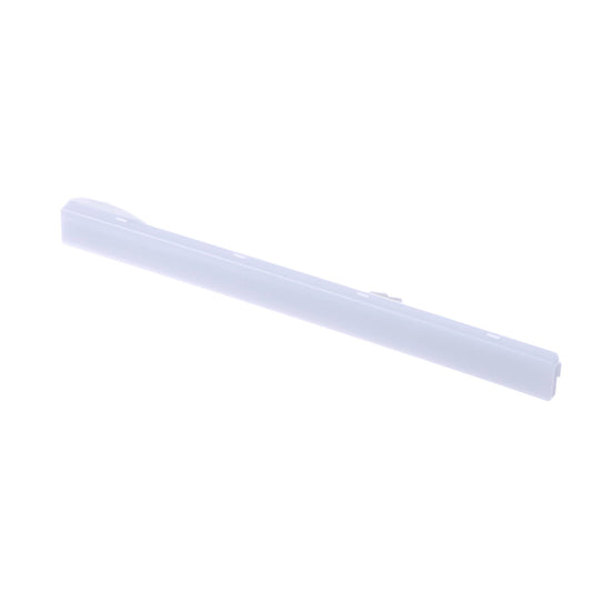 LG Part# ABQ77180109 Lamp Case Assembly - Genuine OEM
