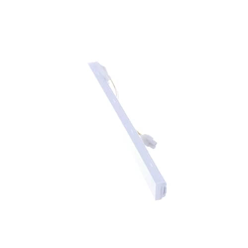 LG Part# ABQ77180109 Lamp Case Assembly - Genuine OEM