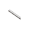 LG Part# ABQ77361701 Lamp Case Assembly - Genuine OEM