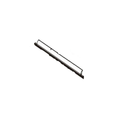 LG Part# ABQ77361701 Lamp Case Assembly - Genuine OEM