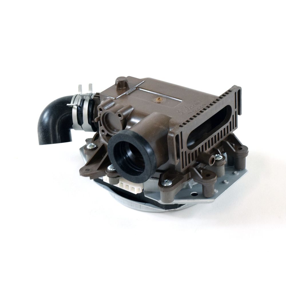 LG Dishwasher Drain Pump Assembly LDS5774ST